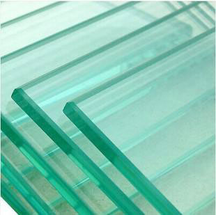 菏泽幕墙镀膜工程玻璃的特点
